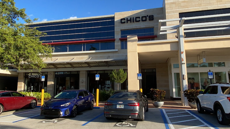 Chico's
