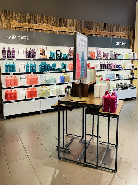 Aveda Store
