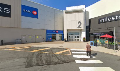 Electronics Boutique