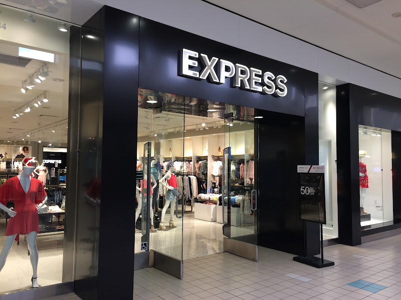 EXPRESS