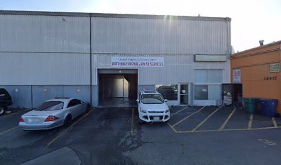 NK MOTORSPORTS LLC