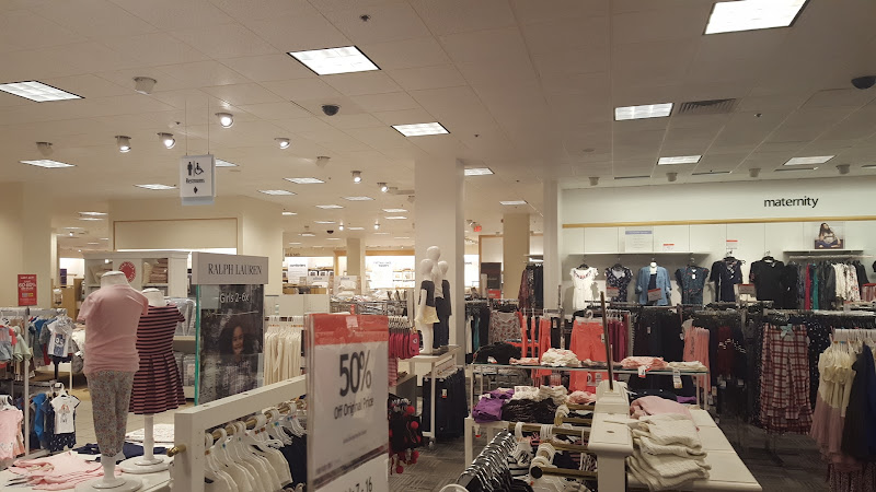Macy's
