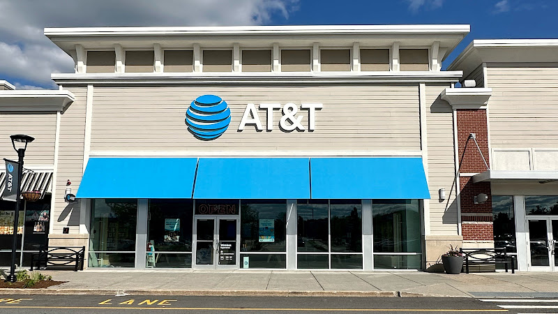 AT&T