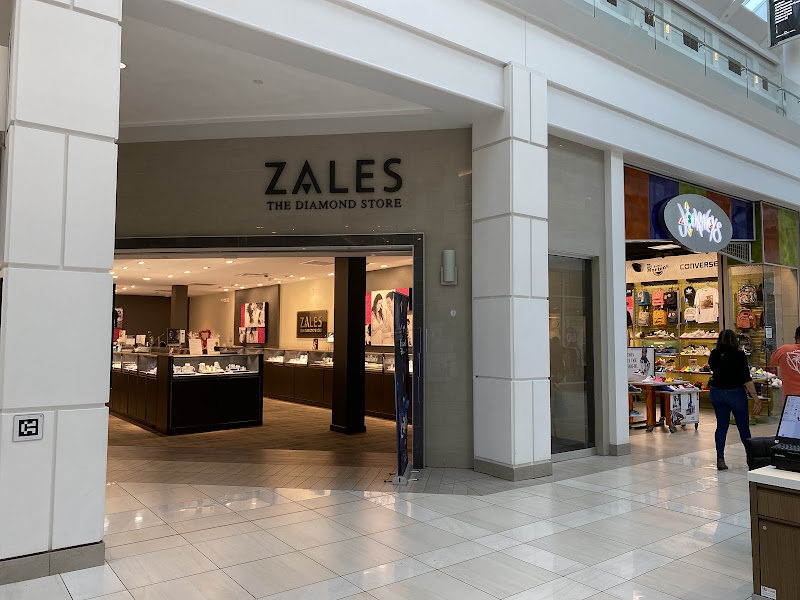 Zales