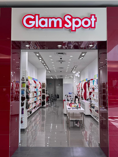 Glam Spot