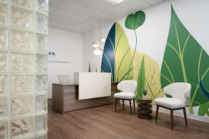 Acorn Health