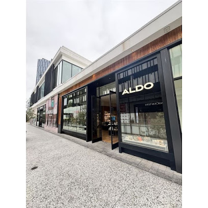 ALDO