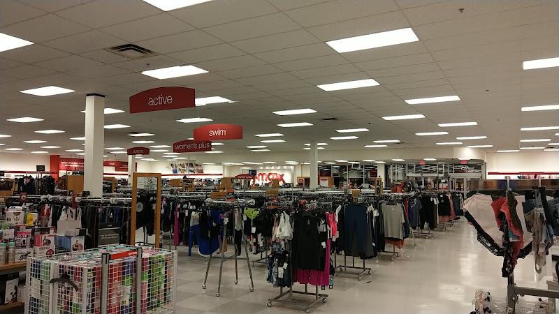 T.J. Maxx