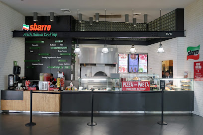 Sbarro
