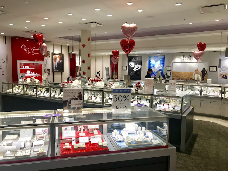 KAY Jewelers