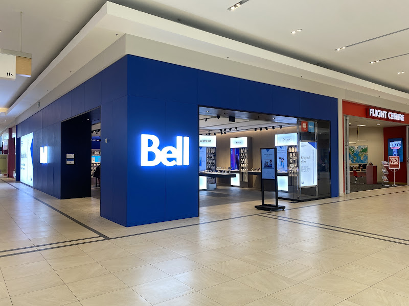 Bell