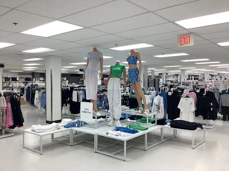 Ardene