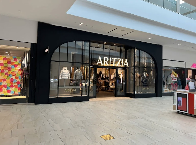 Aritzia