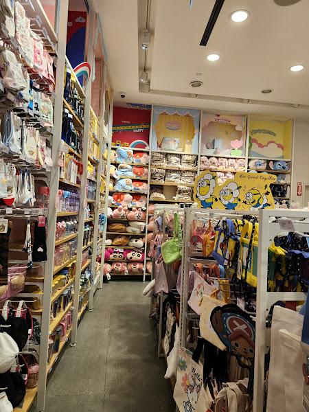 Miniso