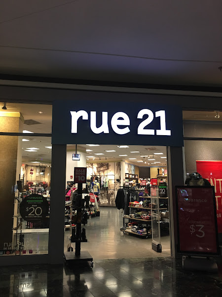 rue21
