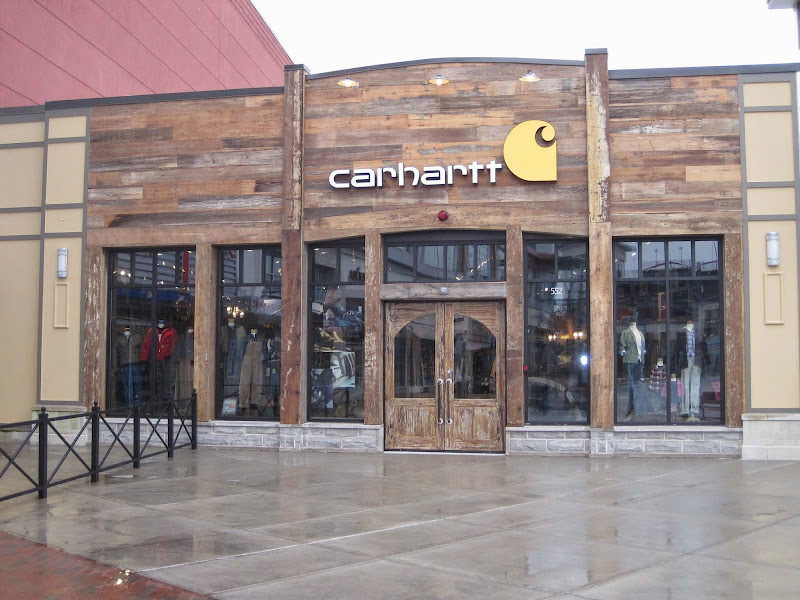 Carhartt