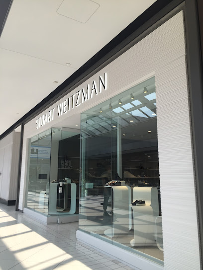 Stuart Weitzman
