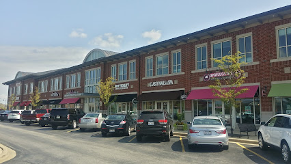 Yasini Jewelers of Orland Park