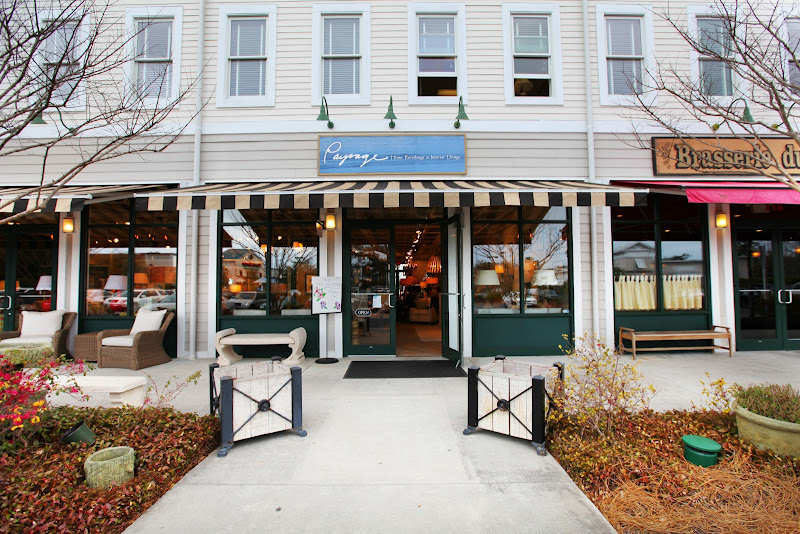 Paysage Home, Wilmington