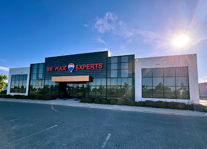 RE/MAX Experts