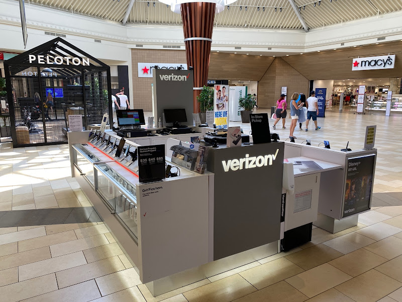 Verizon