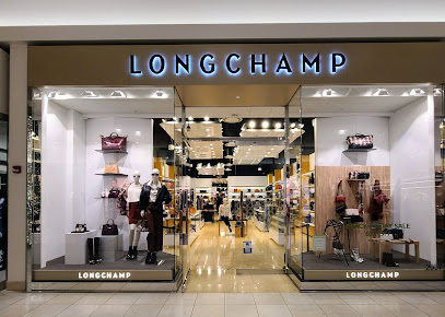 Longchamp