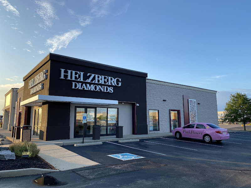 Helzberg Diamonds