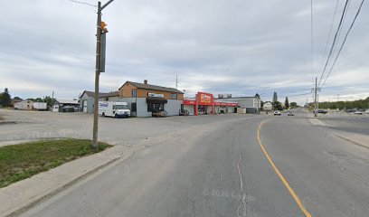 Yvon's Home Hardware Building Centre