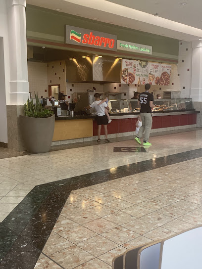 Sbarro