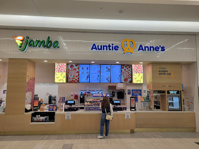 Jamba