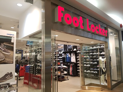 Foot Locker