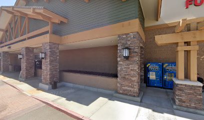 Stater Bros. Bakery