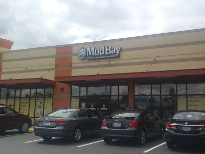Meridian Town Center