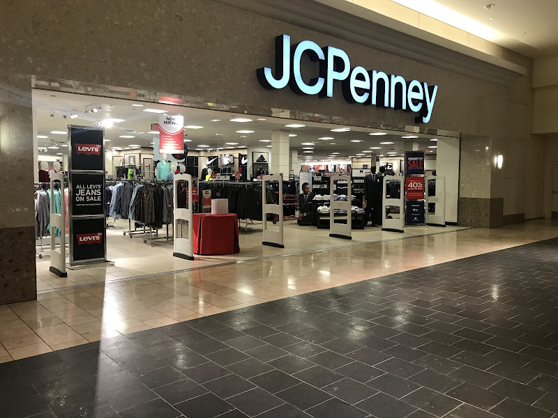 JCPenney