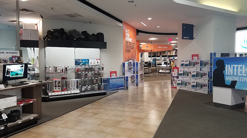Best Buy