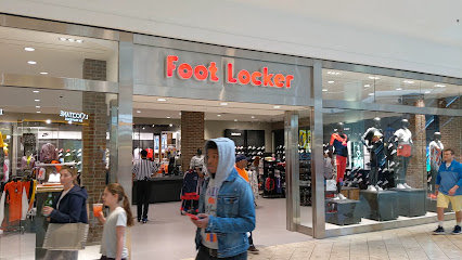 Foot Locker