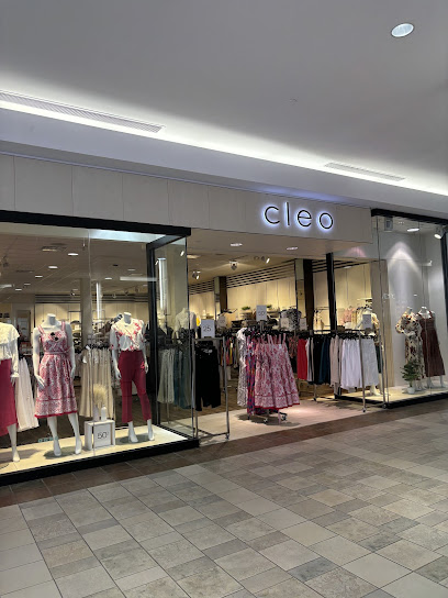 Cleo