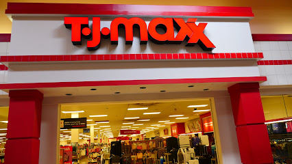 T.J. Maxx