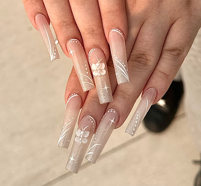 Ryna's Nails
