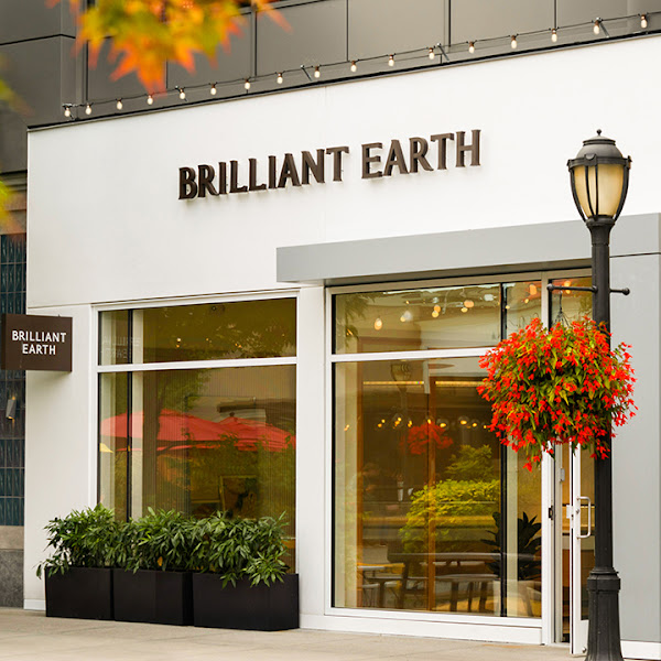 Brilliant Earth