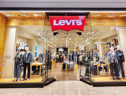 Levi’s Store