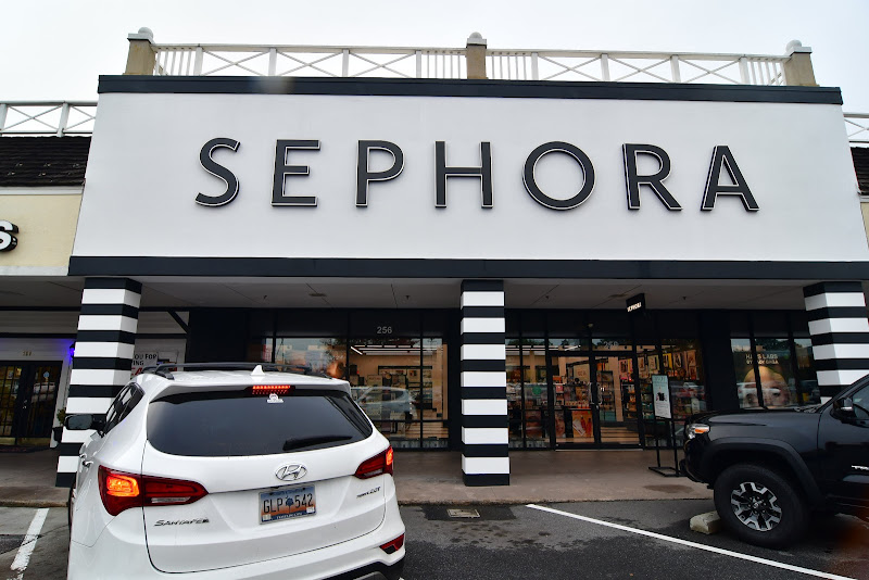 SEPHORA