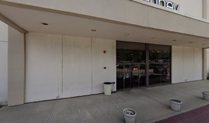 JCPenney Home Store