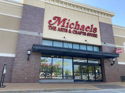 Michaels