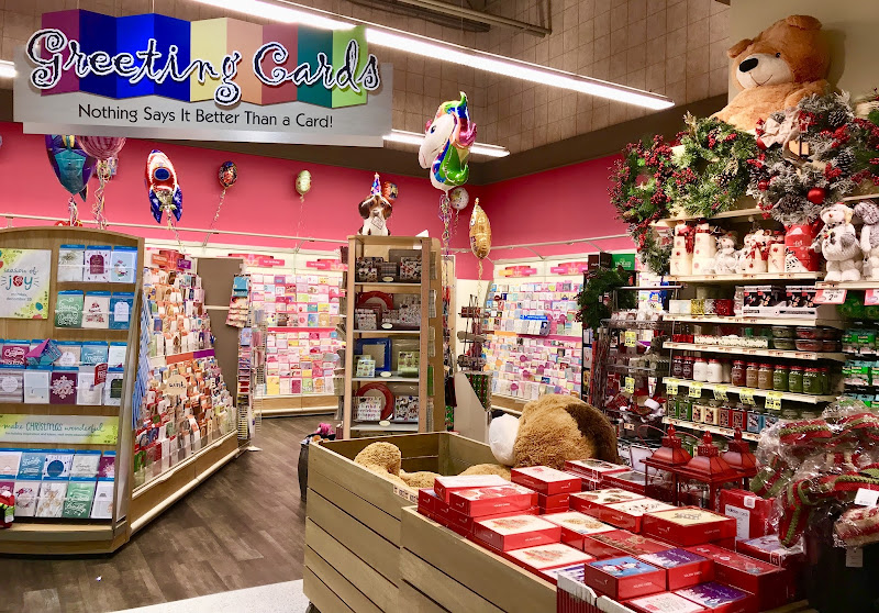 Dierbergs Florist & Gifts
