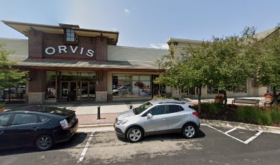 Ann Taylor Factory Store