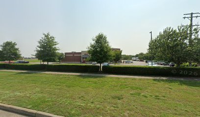 Walgreens Photo