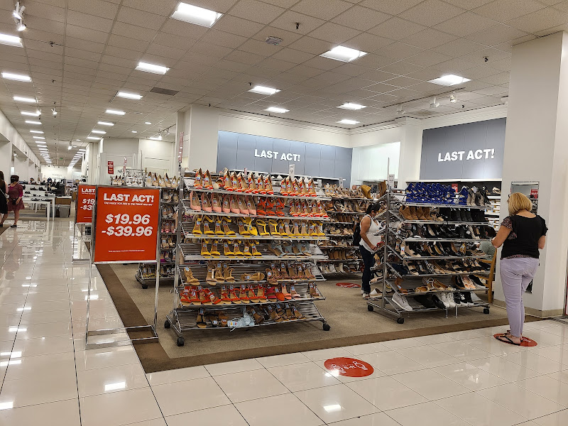 Macy's