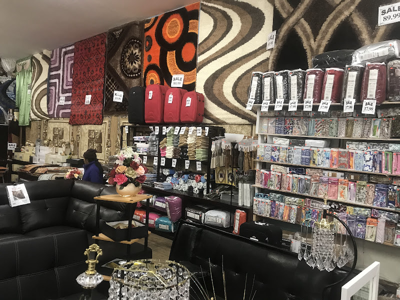 Jerusalem Discount Furniture | Lynn-MA