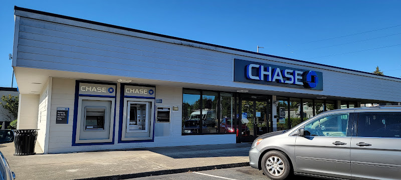 Chase